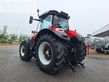 Tractor agrícola - Steyr - 6250 terrus cvt (stage v)