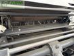 Empacadora gigant - Fendt - rotana 4180v xtracut