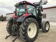 Tractor agrícola - Valtra - n114eh5