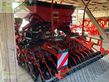 Combinado de siembra - Kuhn - hr 3040 venta 3030-24