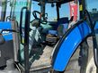Tractor agrícola - New Holland - TD5.85