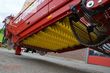 Cosechadora - arrancadora de patata - Grimme - cs 150 combi star