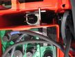 Elevadora - Linde - l 12 i 1172-01