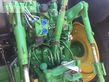 Tractor agrícola - John Deere - 6150r