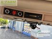 Tractor agrícola - Fendt - 516 vario s4 profiplus ProfiPlus