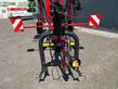 Henificador - SIP - star 720/22 t