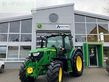 Tractor agrícola - John Deere - 6r 120