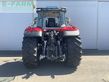 Tractor agrícola - Massey Ferguson - mf 7s.165 dyna-vt efficient