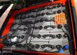 Elevadora - Linde - e 20 ph evo 386-02