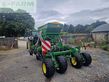 Sembradora directa - John Deere - 750a