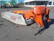 Cortacésped manual - Kuhn - fc314d-ff