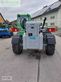 Telescopica - JLG - 3512 ps