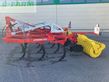 Cultivador -  - Synkro 3030 Nova