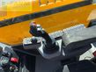 Telescopica - JCB - 532-70 agri super telehandler (st26163)