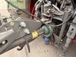 Empacadora gigant - Fendt - rotana 180v xtra cut welger