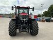 Tractor agrícola - Case IH - 185 puma multi controller tractor (st26928)