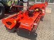 Grada rotativa - Kubota - ph3501