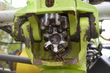 Henificador - Claas - volto 1100