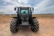 Tractor agrícola - Valtra - G135A