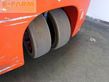 Elevadora - Linde - e 14 evo 386-02