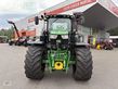 Tractor agrícola - John Deere - 6250r