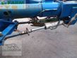 Arado - Overum - dvl 7108h