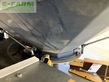 Esparcidor - Bogballe - ex t - 15 meter - 3200 liter