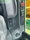 Telescopica - Claas - scorpion 741 vp