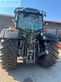 Tractor agrícola - Valtra - n175 d forst m. rüfa / forstkabine