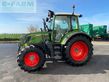 Tractor agrícola - Fendt - 313 vario profi gen. 4 Profi