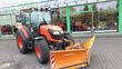 Tractor agrícola - Kubota - m4-072 cab