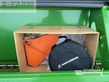 Sembradora - Amazone - d9 3000 super