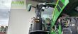 Tractor agrícola - John Deere - 7R 350