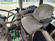 Tractor agrícola - John Deere - 6100 mc
