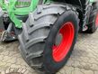 Tractor agrícola - Fendt - 720 vario scr profi