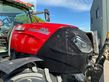 Tractor agrícola - Case IH - puma 165 tractor (st26544)