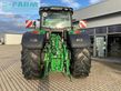 Tractor agrícola - John Deere - 6250r