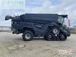 Cosechadora de Cereal - Fendt - ideal 8 t