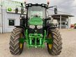 Tractor agrícola - John Deere - 6m 115