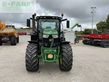 Tractor agrícola - John Deere - 6215r (st23802)