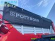 Remolqu agrícola -  - jumbo 8380 db 25mm schnittlänge