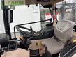 Tractor agrícola - Case IH - quantum 100 f