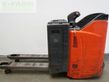 Elevadora - Linde - t 20 sp ion 131