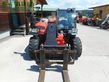 Telescopica - Manitou - mt 625 h ( 1,81 breit - 1,92 hoch )