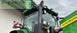 Tractor agrícola - John Deere - 8R 340