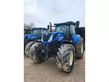Tractor agrícola - New Holland - t7-260ac