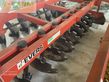Grada de disco - Evers - salerno rh 300/56 r