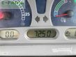 Tractor agrícola - New Holland - t 7.250 pc