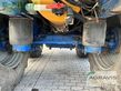 Atomizador - Inuma - marathon k 11/as 10036