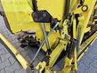 Cabezal - Kemper - 390 plus